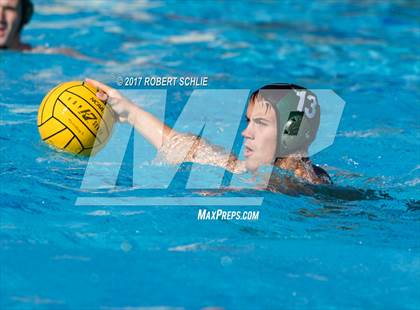 Thumbnail 1 in Buchanan vs Drake (D1 CIF NorCal Regional Semi-Final) photogallery.