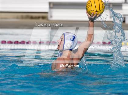 Thumbnail 2 in Buchanan vs Drake (D1 CIF NorCal Regional Semi-Final) photogallery.