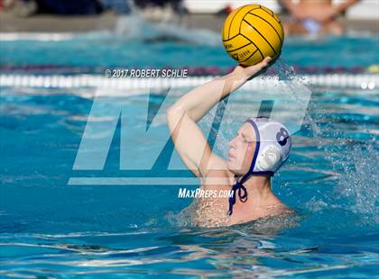 Thumbnail 3 in Buchanan vs Drake (D1 CIF NorCal Regional Semi-Final) photogallery.