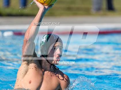 Thumbnail 2 in Buchanan vs Drake (D1 CIF NorCal Regional Semi-Final) photogallery.