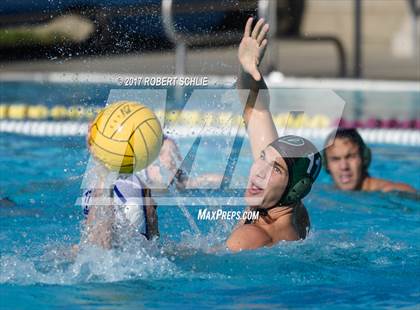 Thumbnail 2 in Buchanan vs Drake (D1 CIF NorCal Regional Semi-Final) photogallery.