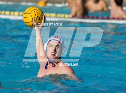 Thumbnail 3 in Buchanan vs Drake (D1 CIF NorCal Regional Semi-Final) photogallery.