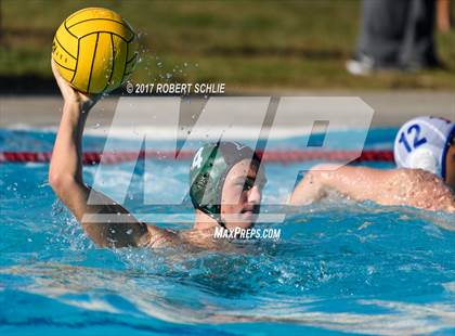 Thumbnail 3 in Buchanan vs Drake (D1 CIF NorCal Regional Semi-Final) photogallery.