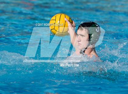 Thumbnail 2 in Buchanan vs Drake (D1 CIF NorCal Regional Semi-Final) photogallery.