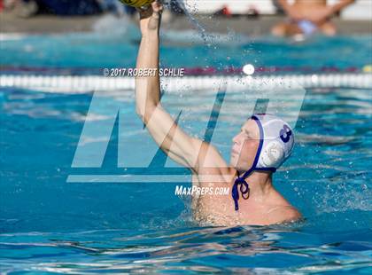Thumbnail 1 in Buchanan vs Drake (D1 CIF NorCal Regional Semi-Final) photogallery.