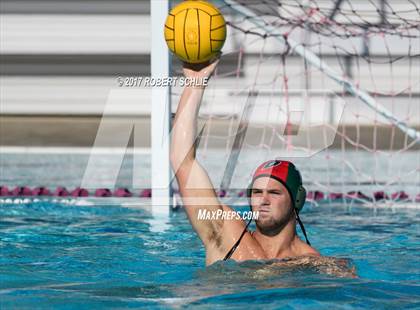 Thumbnail 2 in Buchanan vs Drake (D1 CIF NorCal Regional Semi-Final) photogallery.