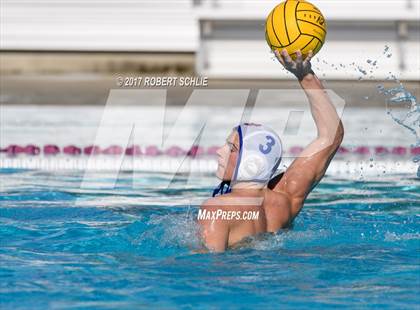 Thumbnail 3 in Buchanan vs Drake (D1 CIF NorCal Regional Semi-Final) photogallery.