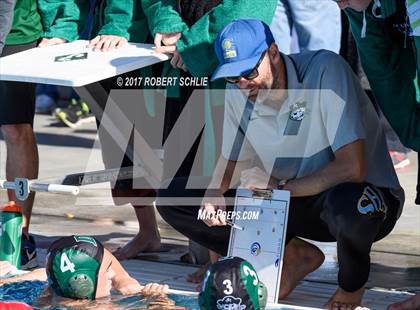 Thumbnail 3 in Buchanan vs Drake (D1 CIF NorCal Regional Semi-Final) photogallery.