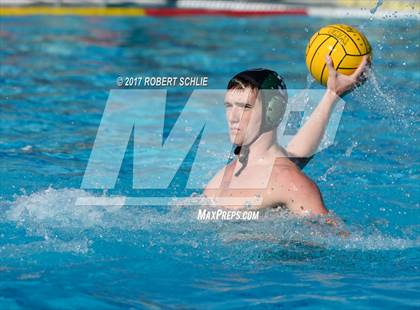 Thumbnail 1 in Buchanan vs Drake (D1 CIF NorCal Regional Semi-Final) photogallery.