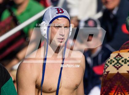Thumbnail 1 in Buchanan vs Drake (D1 CIF NorCal Regional Semi-Final) photogallery.