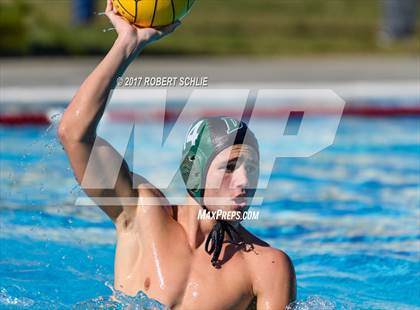 Thumbnail 1 in Buchanan vs Drake (D1 CIF NorCal Regional Semi-Final) photogallery.