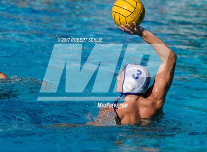 Thumbnail 2 in Buchanan vs Drake (D1 CIF NorCal Regional Semi-Final) photogallery.