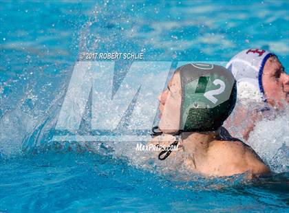 Thumbnail 1 in Buchanan vs Drake (D1 CIF NorCal Regional Semi-Final) photogallery.