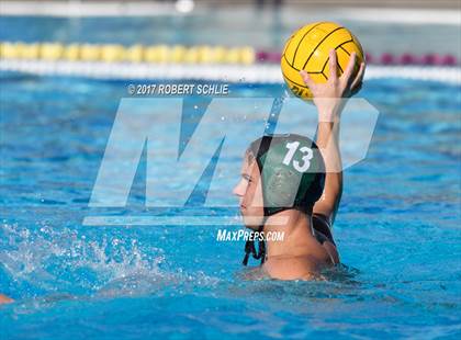 Thumbnail 3 in Buchanan vs Drake (D1 CIF NorCal Regional Semi-Final) photogallery.