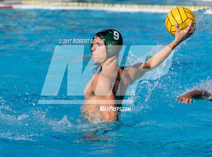 Thumbnail 2 in Buchanan vs Drake (D1 CIF NorCal Regional Semi-Final) photogallery.