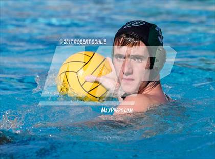 Thumbnail 2 in Buchanan vs Drake (D1 CIF NorCal Regional Semi-Final) photogallery.