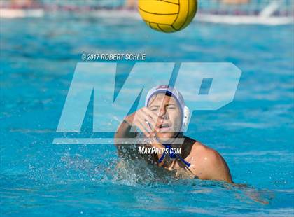 Thumbnail 2 in Buchanan vs Drake (D1 CIF NorCal Regional Semi-Final) photogallery.