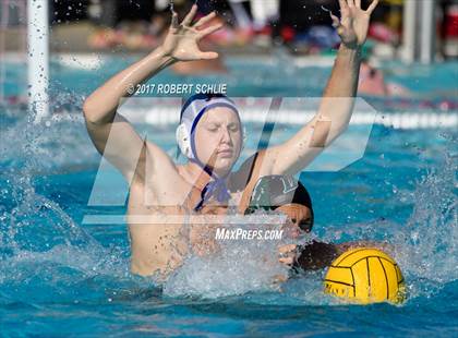 Thumbnail 1 in Buchanan vs Drake (D1 CIF NorCal Regional Semi-Final) photogallery.