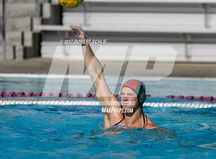 Thumbnail 1 in Buchanan vs Drake (D1 CIF NorCal Regional Semi-Final) photogallery.