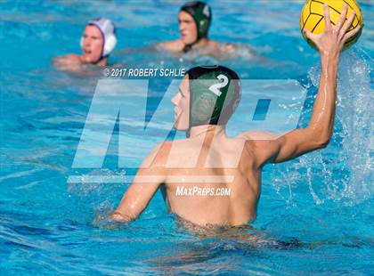 Thumbnail 2 in Buchanan vs Drake (D1 CIF NorCal Regional Semi-Final) photogallery.