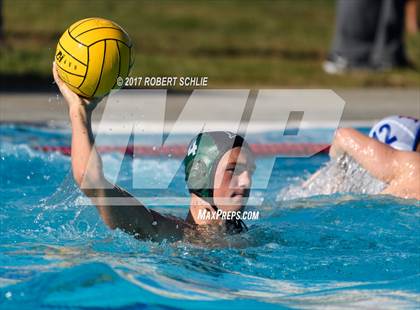 Thumbnail 1 in Buchanan vs Drake (D1 CIF NorCal Regional Semi-Final) photogallery.