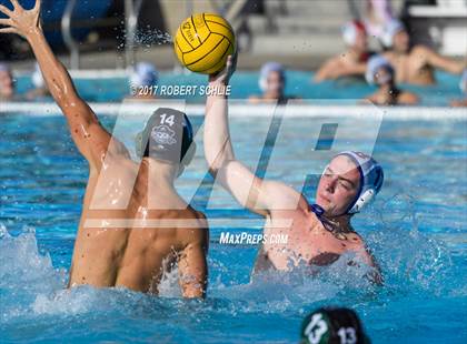Thumbnail 3 in Buchanan vs Drake (D1 CIF NorCal Regional Semi-Final) photogallery.