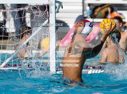Thumbnail 1 in Buchanan vs Drake (D1 CIF NorCal Regional Semi-Final) photogallery.