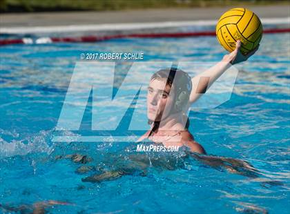 Thumbnail 2 in Buchanan vs Drake (D1 CIF NorCal Regional Semi-Final) photogallery.