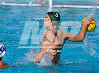 Thumbnail 1 in Buchanan vs Drake (D1 CIF NorCal Regional Semi-Final) photogallery.