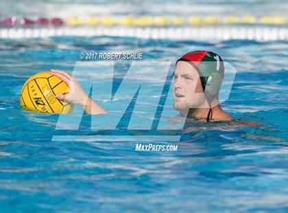 Thumbnail 3 in Buchanan vs Drake (D1 CIF NorCal Regional Semi-Final) photogallery.