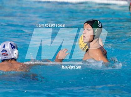 Thumbnail 1 in Buchanan vs Drake (D1 CIF NorCal Regional Semi-Final) photogallery.
