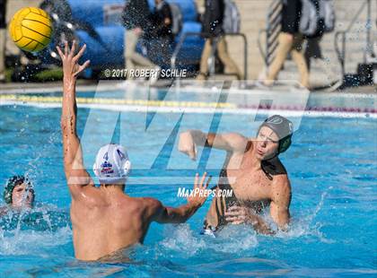 Thumbnail 1 in Buchanan vs Drake (D1 CIF NorCal Regional Semi-Final) photogallery.