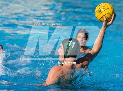 Thumbnail 1 in Buchanan vs Drake (D1 CIF NorCal Regional Semi-Final) photogallery.