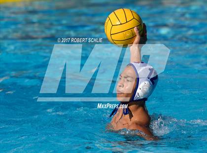 Thumbnail 1 in Buchanan vs Drake (D1 CIF NorCal Regional Semi-Final) photogallery.