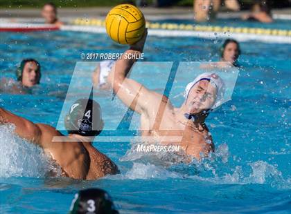 Thumbnail 1 in Buchanan vs Drake (D1 CIF NorCal Regional Semi-Final) photogallery.