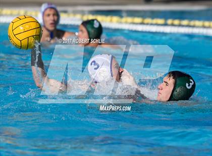 Thumbnail 2 in Buchanan vs Drake (D1 CIF NorCal Regional Semi-Final) photogallery.