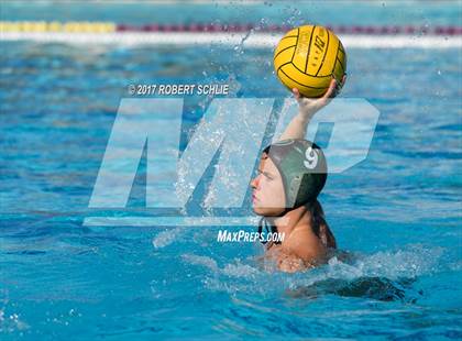 Thumbnail 2 in Buchanan vs Drake (D1 CIF NorCal Regional Semi-Final) photogallery.