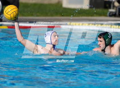 Thumbnail 3 in Buchanan vs Drake (D1 CIF NorCal Regional Semi-Final) photogallery.