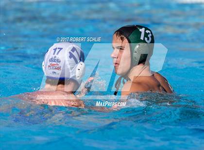 Thumbnail 1 in Buchanan vs Drake (D1 CIF NorCal Regional Semi-Final) photogallery.