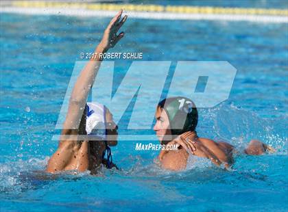 Thumbnail 3 in Buchanan vs Drake (D1 CIF NorCal Regional Semi-Final) photogallery.