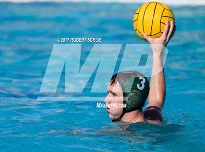 Thumbnail 1 in Buchanan vs Drake (D1 CIF NorCal Regional Semi-Final) photogallery.