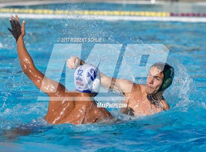 Thumbnail 1 in Buchanan vs Drake (D1 CIF NorCal Regional Semi-Final) photogallery.