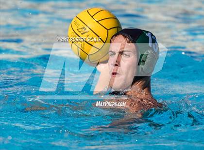 Thumbnail 1 in Buchanan vs Drake (D1 CIF NorCal Regional Semi-Final) photogallery.