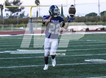 Thumbnail 3 in JV: Emerald @ Freedom photogallery.