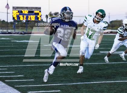 Thumbnail 3 in JV: Emerald @ Freedom photogallery.