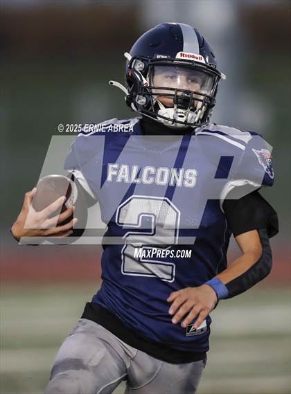 Thumbnail 2 in JV: Emerald @ Freedom photogallery.