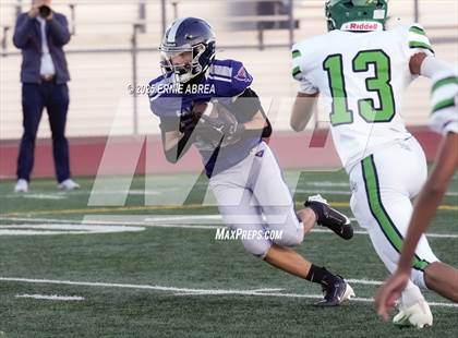 Thumbnail 2 in JV: Emerald @ Freedom photogallery.