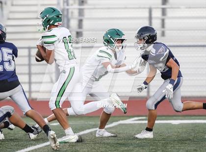 Thumbnail 2 in JV: Emerald @ Freedom photogallery.