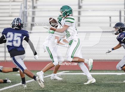 Thumbnail 1 in JV: Emerald @ Freedom photogallery.