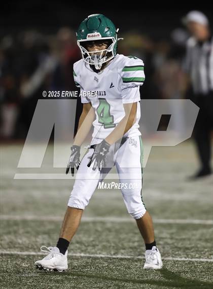 Thumbnail 1 in JV: Emerald @ Freedom photogallery.